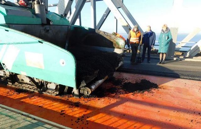 26175550_153879758574481_1648810594_n