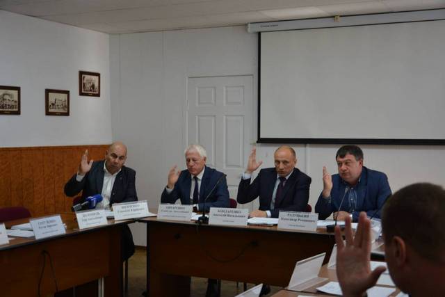 21950123_1561640057226398_1752955486066943998_o-1