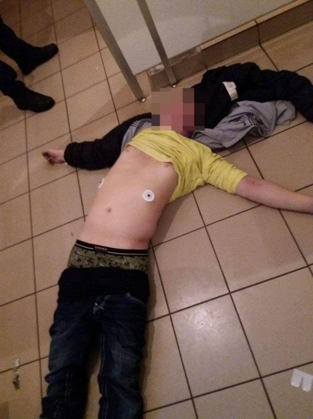 48376376_785411481811093_1324453096725676032_n