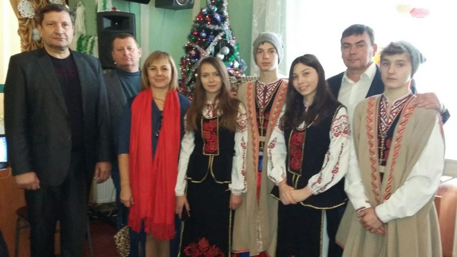 0-02-07-5782a82d36ce2ef50db6f05ce3419c2013472b8929e96d9faeb3e52be0a7b7a4_full