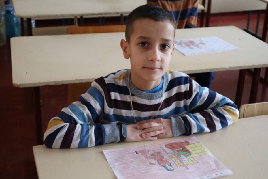 48394707_2004745696271067_1780546355471581184_n