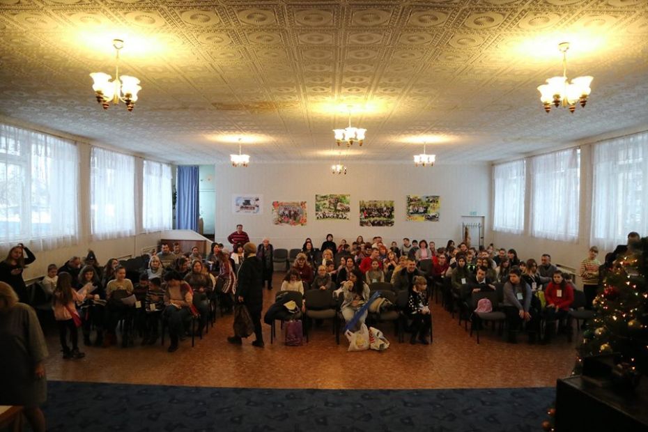 48364896_2004751049603865_2426944718840528896_n