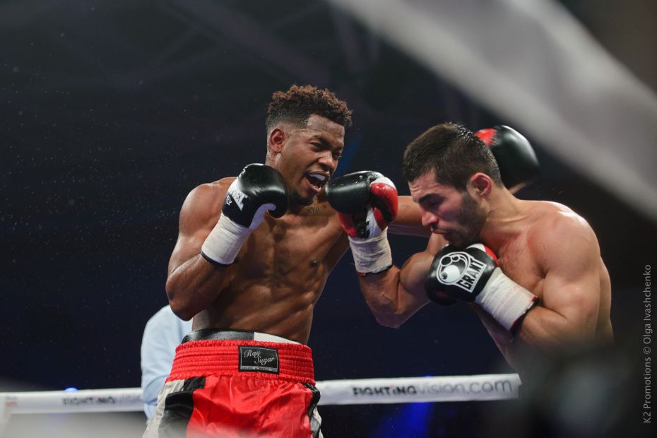 48418323_2046488475438005_239740135250329600_o