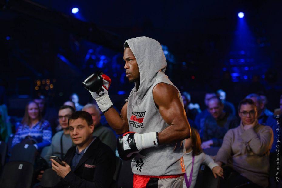 48417186_2046487705438082_1287821844644102144_o