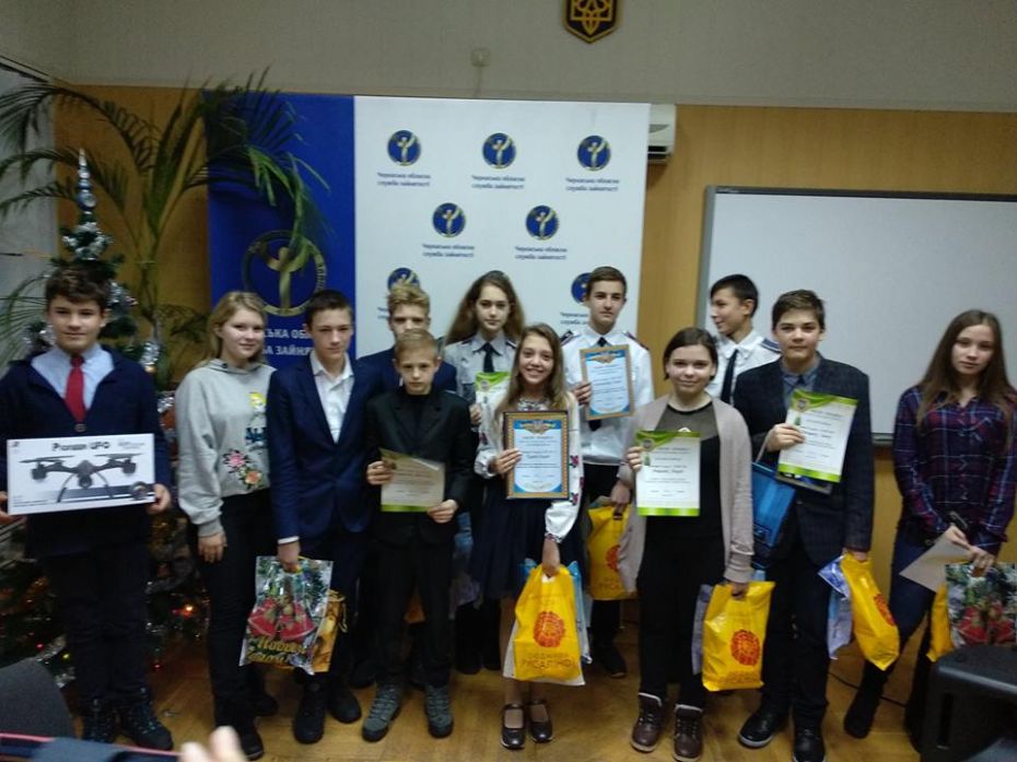 48413740_1004980969685554_6914617525145698304_n