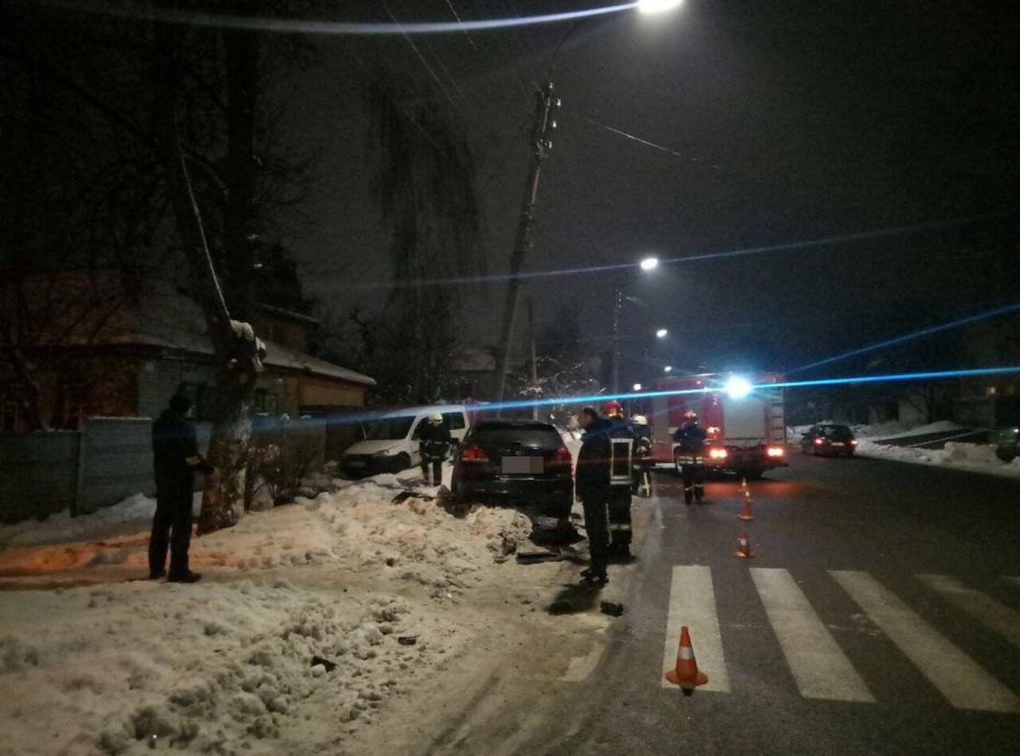 48412500_267466677263763_8278569065270738944_n