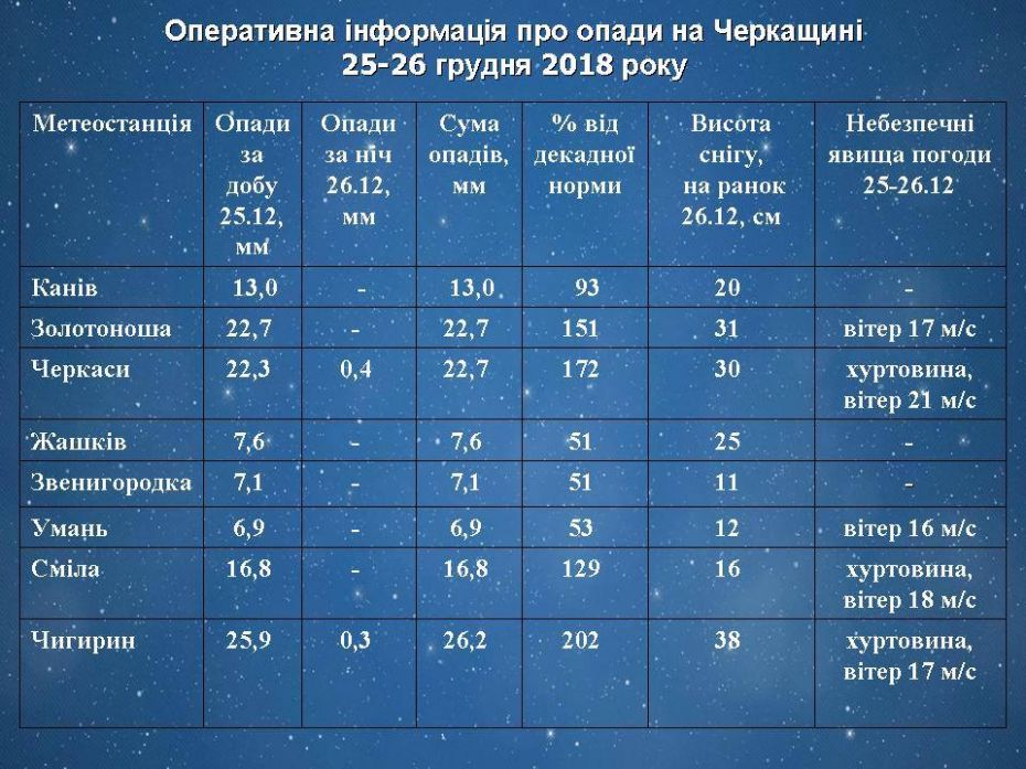 48425695_2011127375648540_5112685655628972032_n