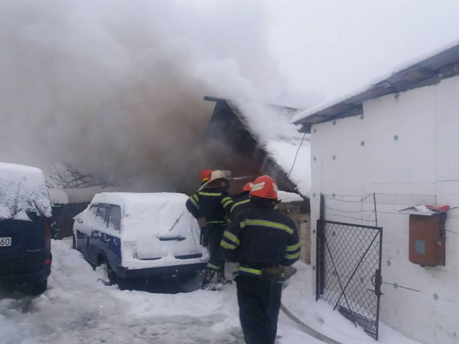 IMG-94fc70a1cf34ebc079224532600f0624-V