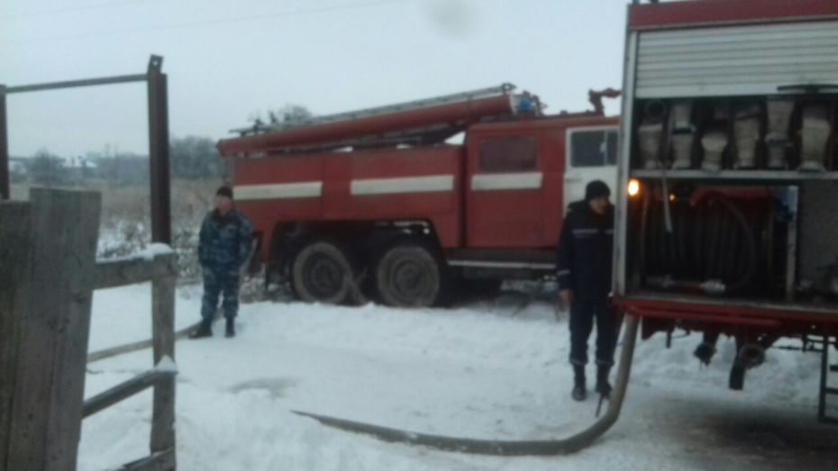 IMG-a62410fd2810b876c1700c58a17ecbe2-V