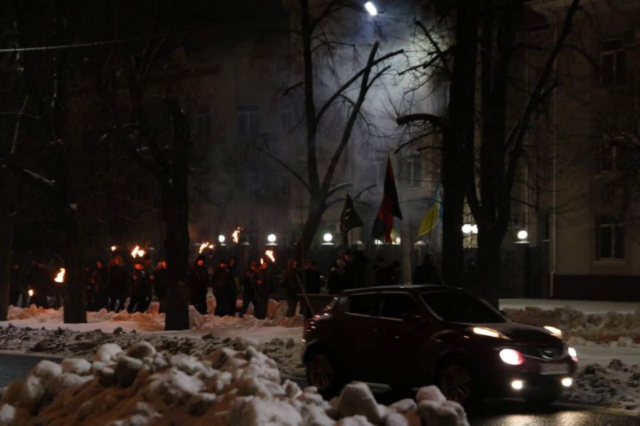 49118479_281788599150768_2300849263623536640_n