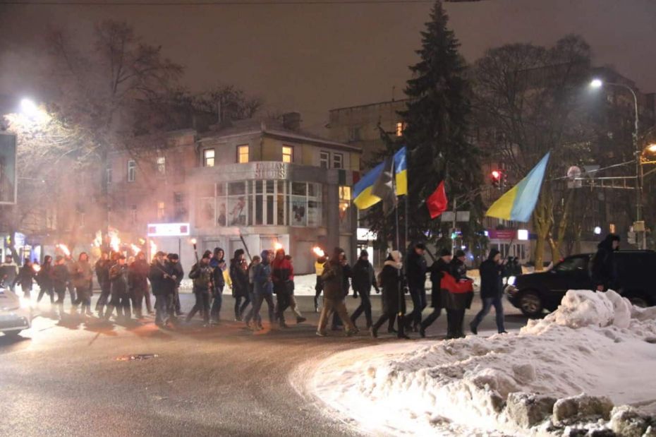 49199465_1406400936166355_2073403382063693824_n