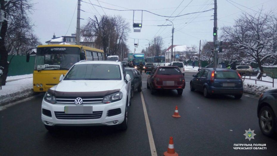 48369616_1985320018212731_3180382381714440192_o