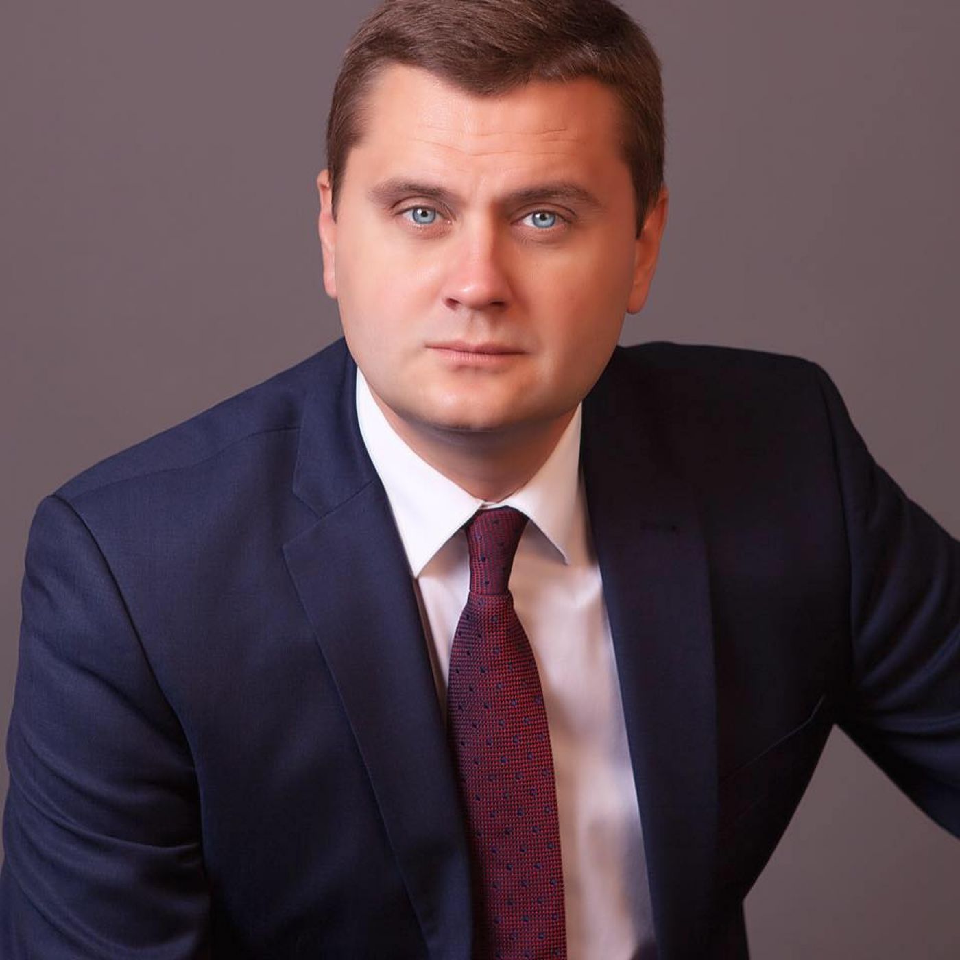 12279104_445140822350087_1205161297830777493_n