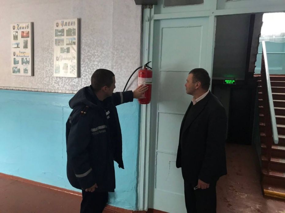 48423524_1414827448651665_6238690797760282624_o