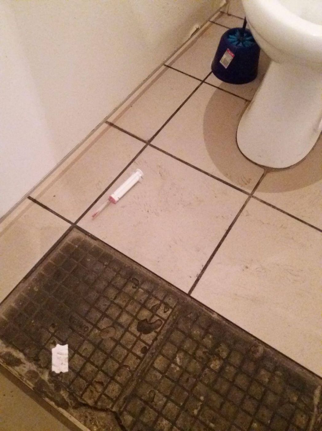 48413817_197976427822725_1612250604598460416_n