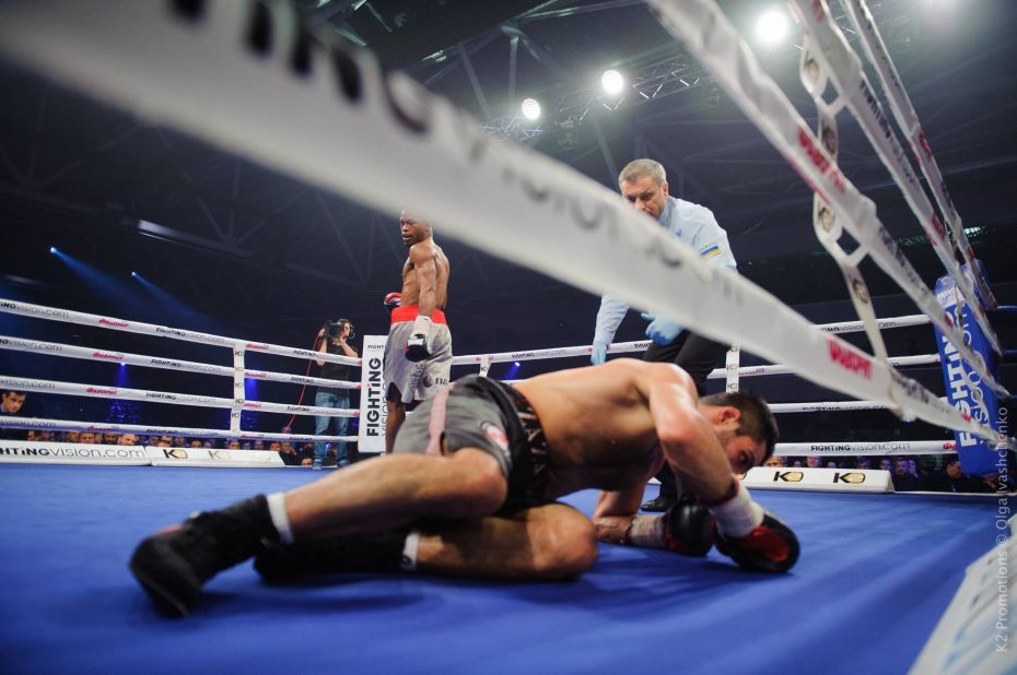 49053215_2046488315438021_6160158763861934080_o