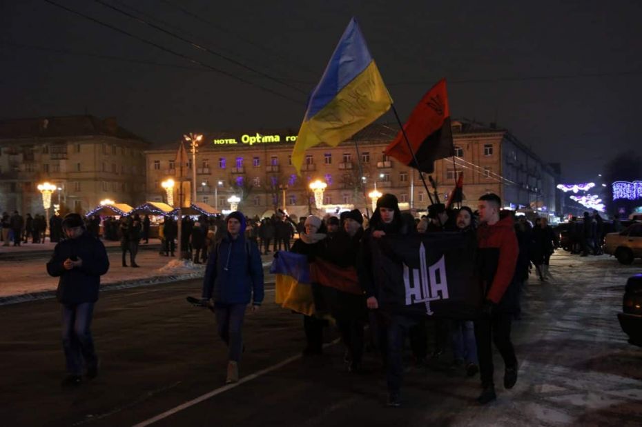 49158437_771264149894310_8190148431814066176_n