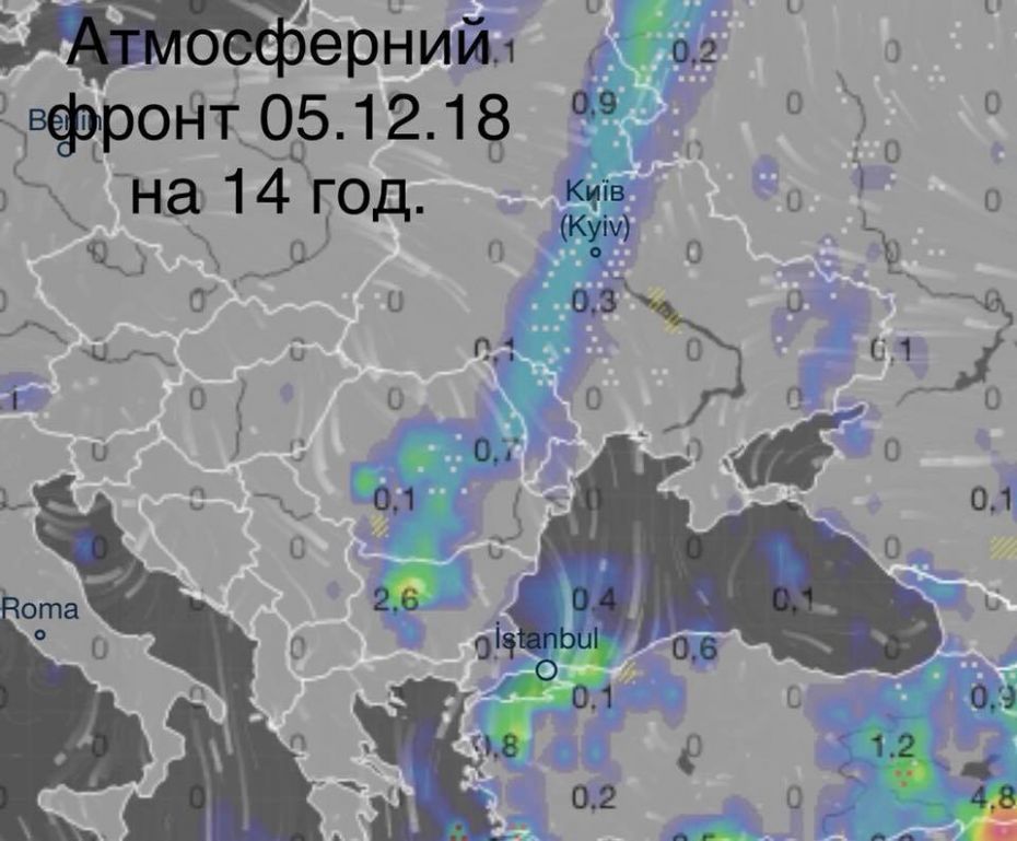 47471629_1982088838552394_2065948959515344896_n