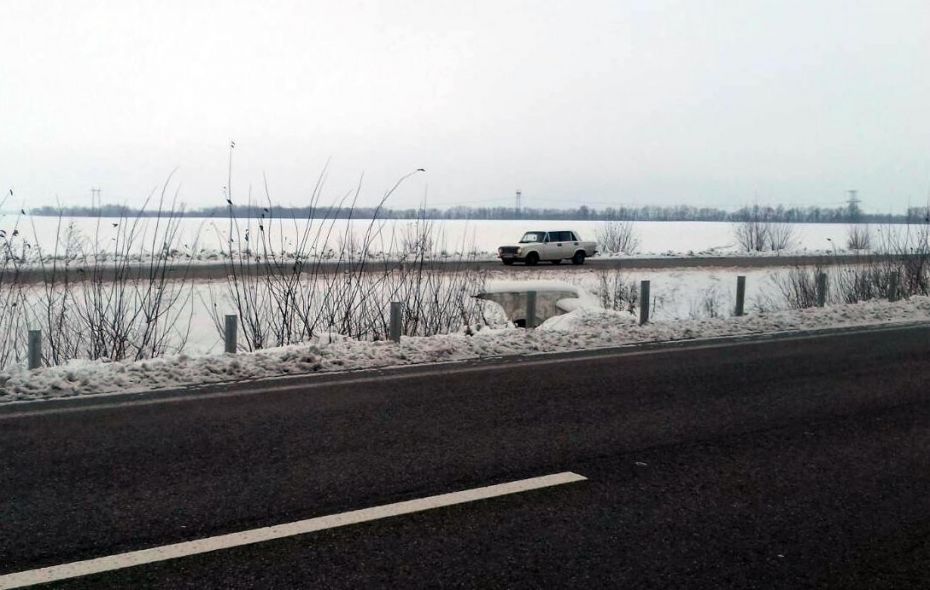 48366556_318934782042597_3405912871069024256_o