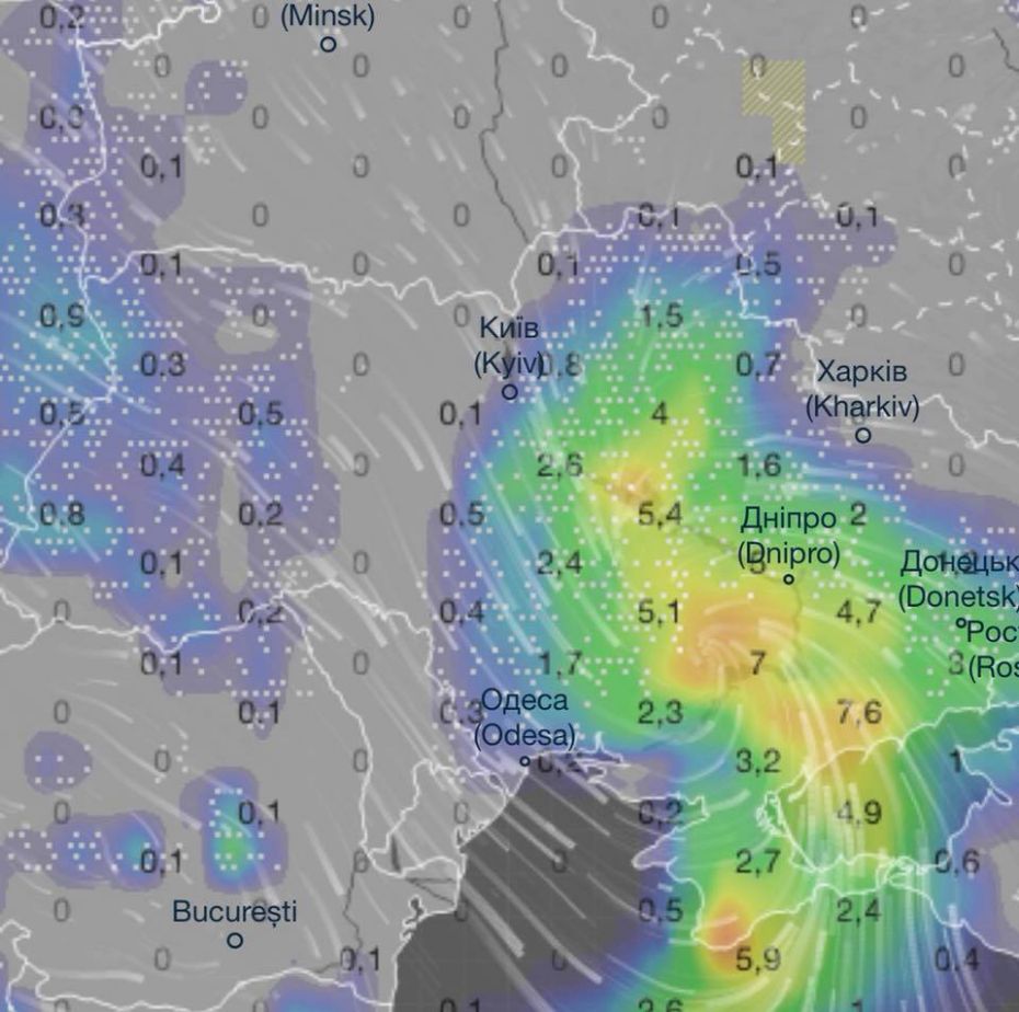 48397305_2008580839236527_646809610782507008_n