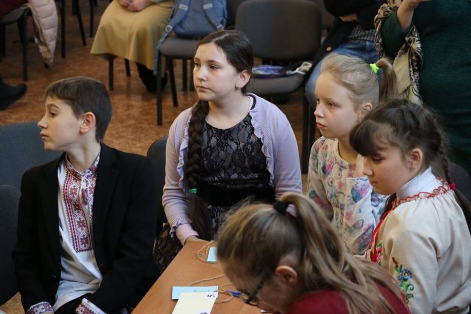 48415214_2004749199604050_5647343117578272768_n