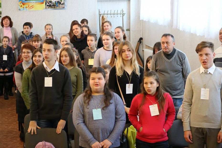 48397957_2004749562937347_3742287056060022784_n