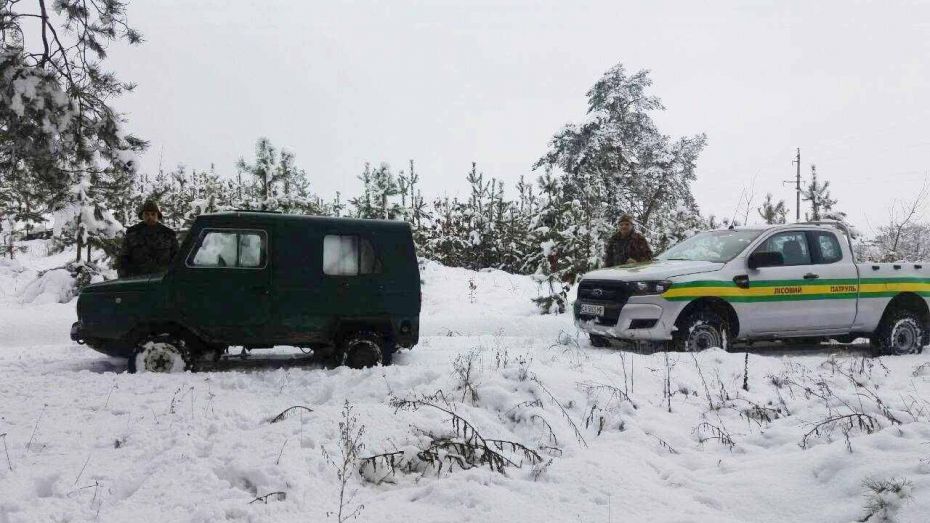 0-02-05-d713db34e766aaf5db9c560649920bf309d32838d9a780e0adde385f948861c2_full