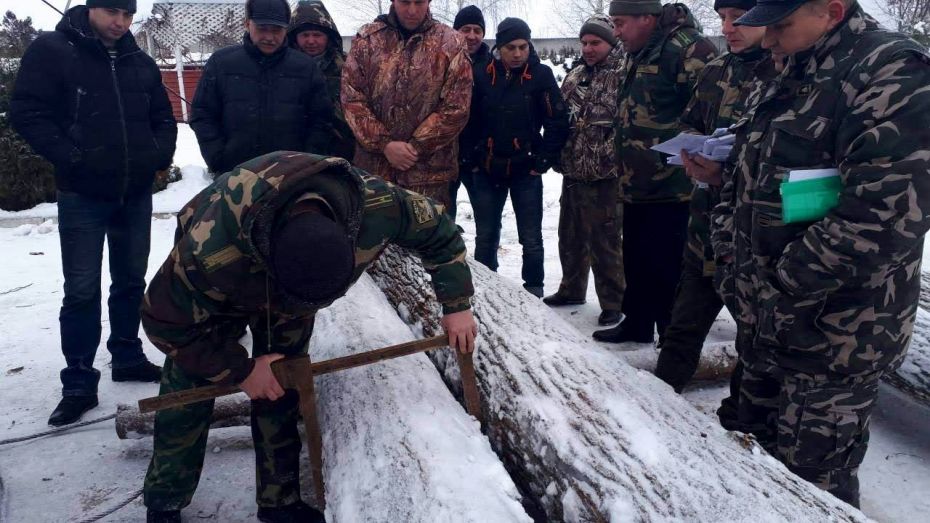 48417430_349030425912396_3062948080237150208_o