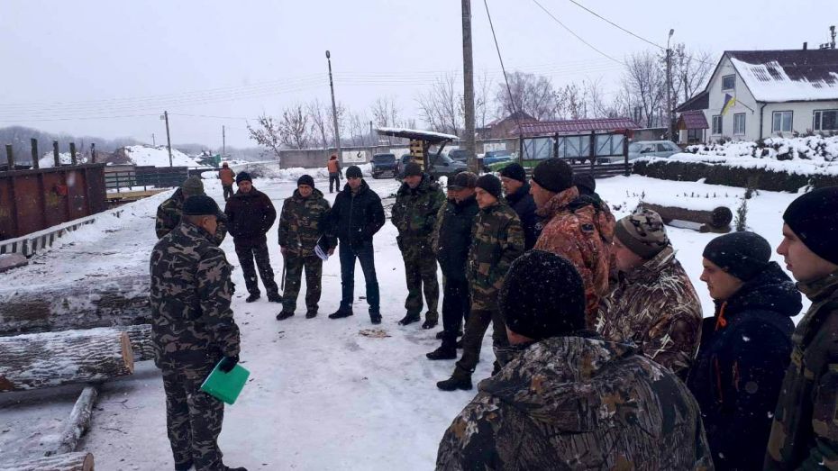 48423480_349030445912394_1343693300376272896_o