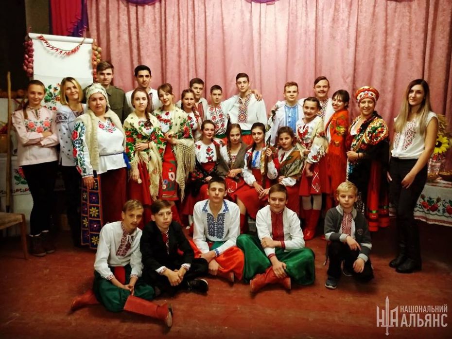 48365984_796807973995177_6308462567253606400_n