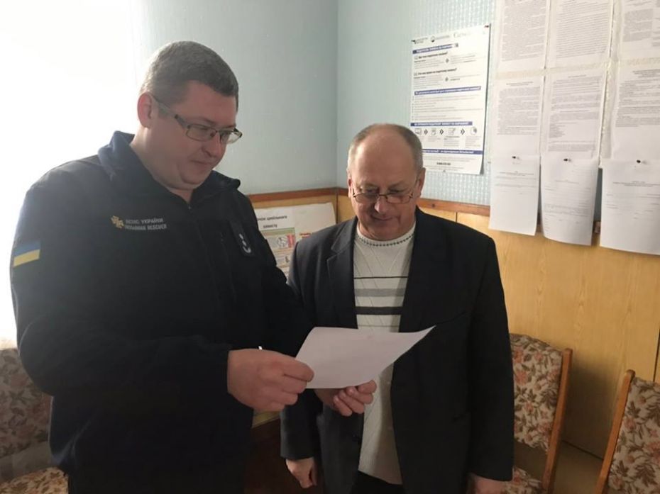 48396395_1414827315318345_3797713145158434816_n