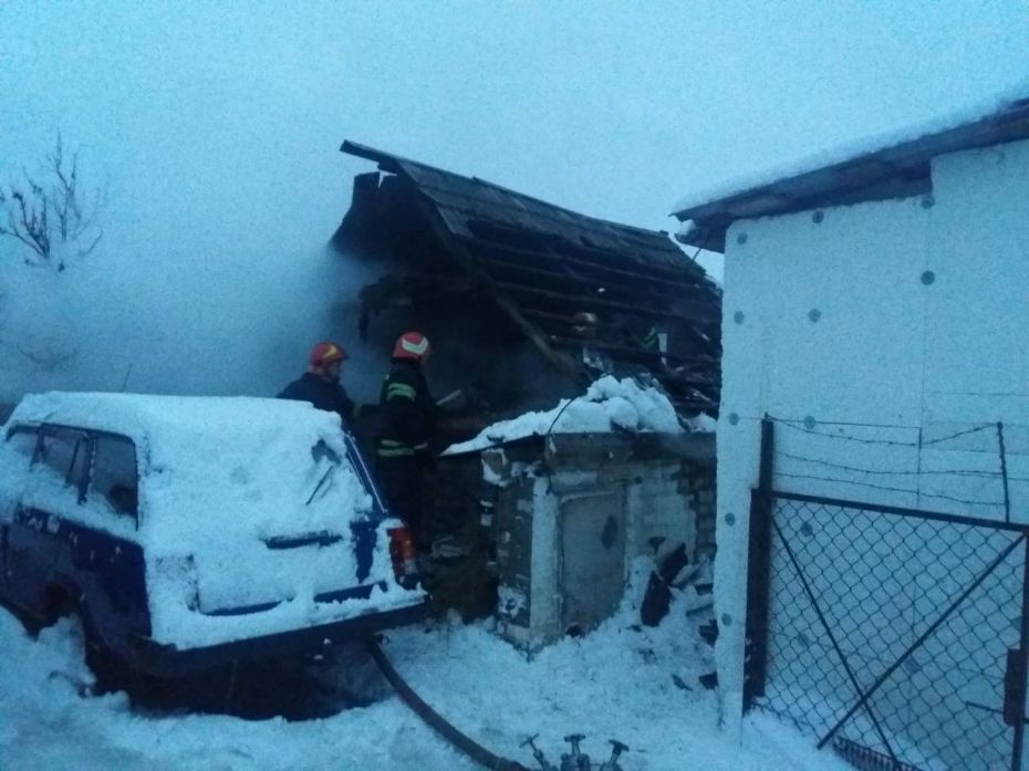 IMG-e45b910e1946cc9b3e642c4dd551ce76-V