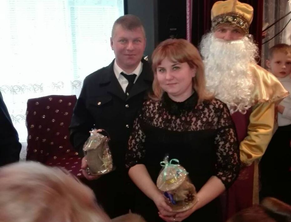 0-02-07-7355f4734e3e6518b097478b8e2093b7829e78e3450a412836578c48a63cc43a_full