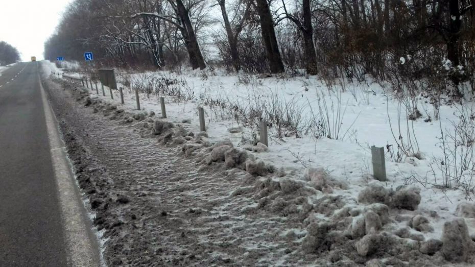 48359719_318934838709258_3668594260598325248_o