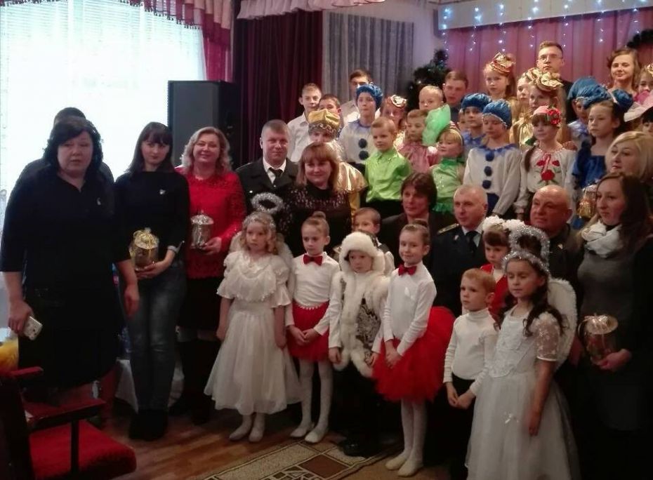 0-02-07-01b2b23382fdb6420cdae292af10035da922fdfb693cb2c2b09d1e32a2237244_full