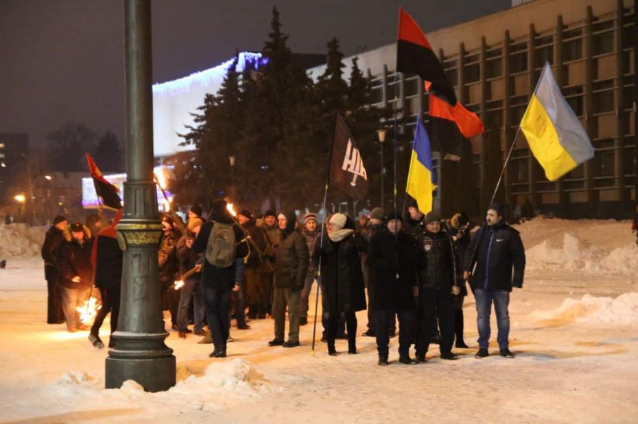 49143016_740642759656129_108780380462514176_n