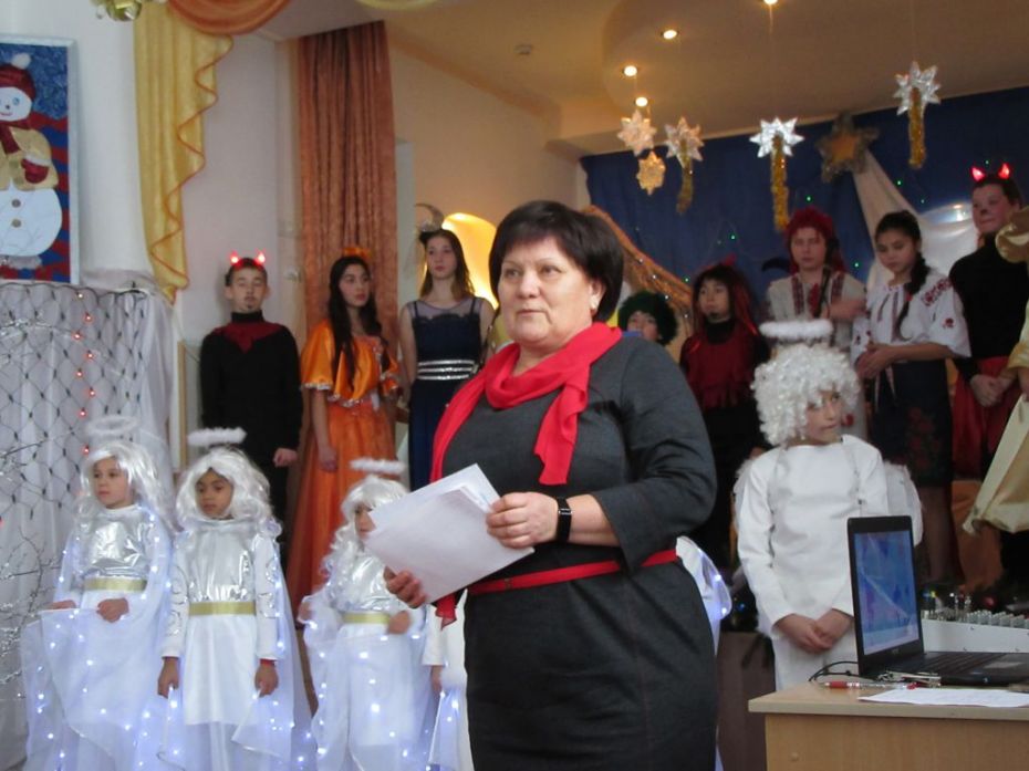 bb0e214ef0df00c66edfe0f16cf27b47