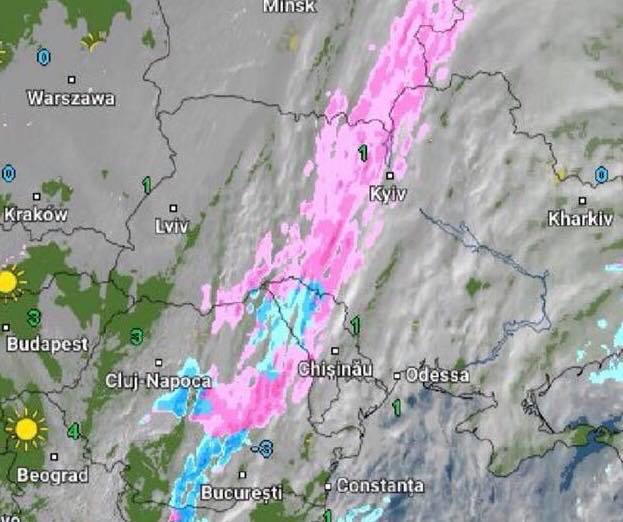 47357538_1982088828552395_5840826115748265984_n