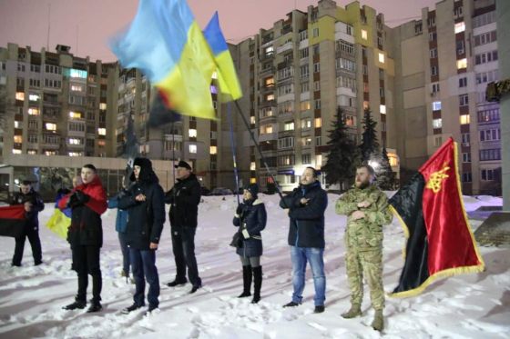 49285339_2023756557704024_5636235060840497152_n