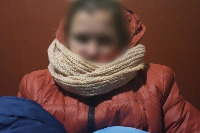 znikla_5c1cb4da48f19