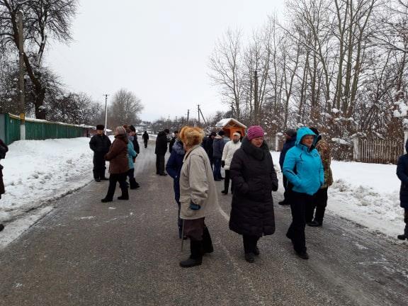 48413050_2426011607468760_2623792557598965760_n