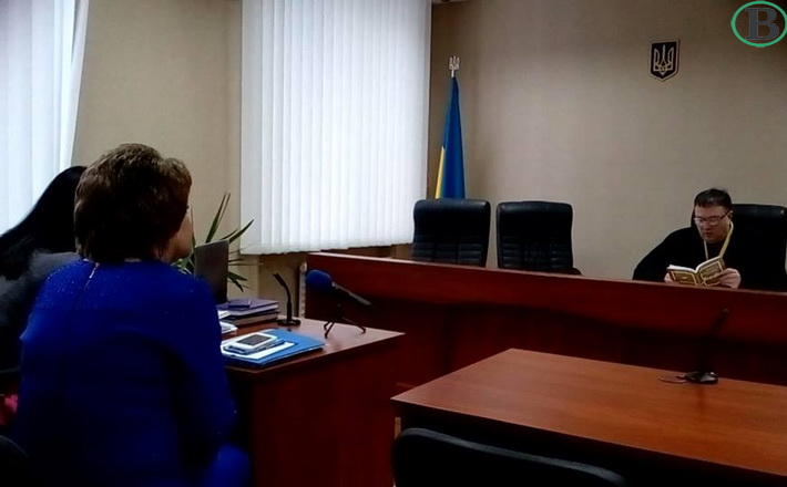 48381666_365818087526909_1411311302684442624_n