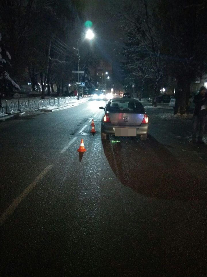 48391166_921787721512816_7555052712971206656_n