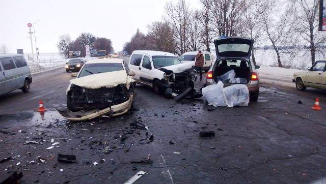 received_700387727021327