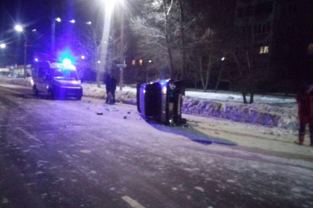 49512231_1553383408130405_3909854616702943232_n