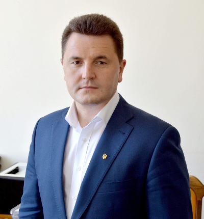 ^AD82CAA1CA899467C17E0F999494246C313552A43706F7432D^pimgpsh_fullsize_distr