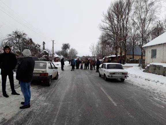 48358790_2426002934136294_1604575021299138560_n