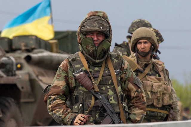 t_1_zbroini-sili-ukrayini