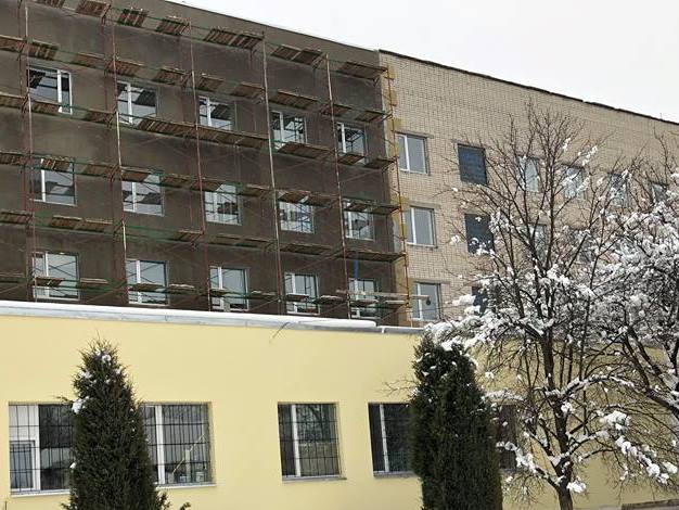 2018-12-18-опалення1