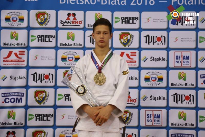 48046771_199497900955917_4700073288578105344_n